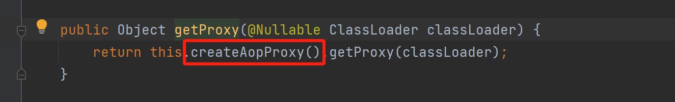 getProxy-createAopProxy.png